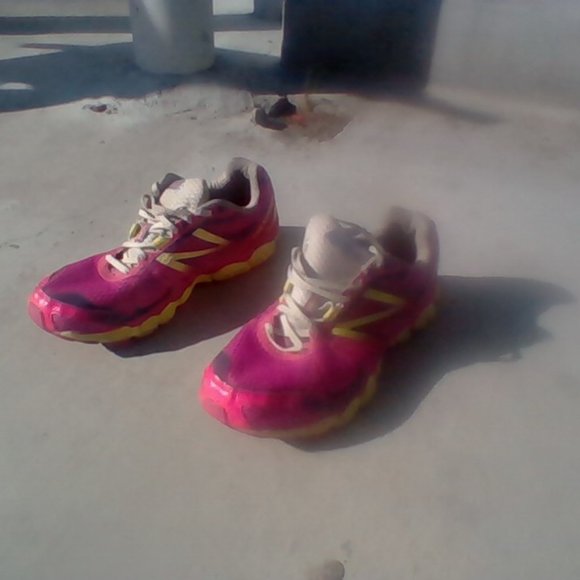 New Balance 880v4 Phantom Fit Running Shoes - Picture 1 of 2